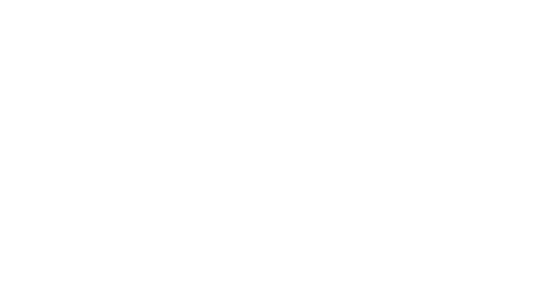 Zağ