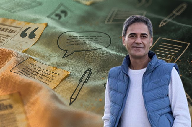 Güçlü Medya Çalışması Şart!