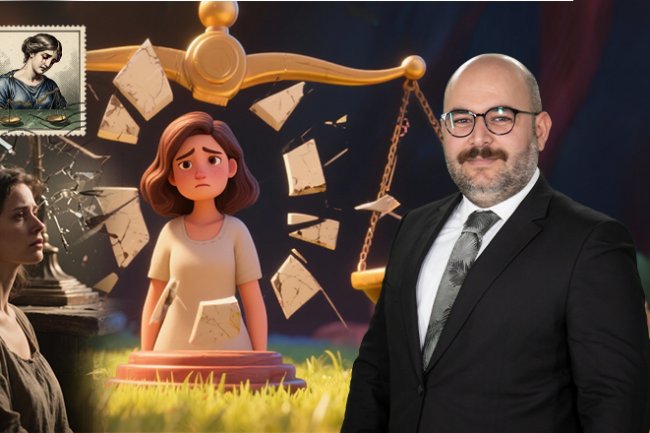 25 Kasım'a 3 Kala..