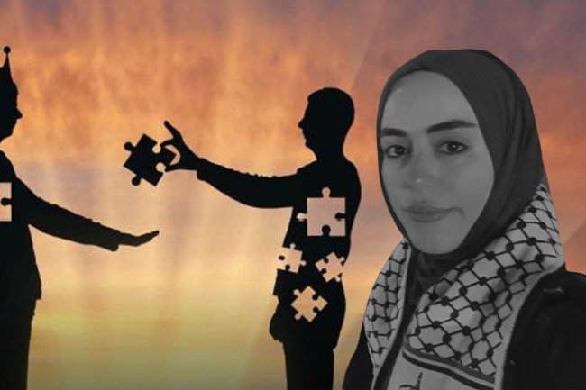 O İnce Rahatsızlık Hissini Kaybetmemek