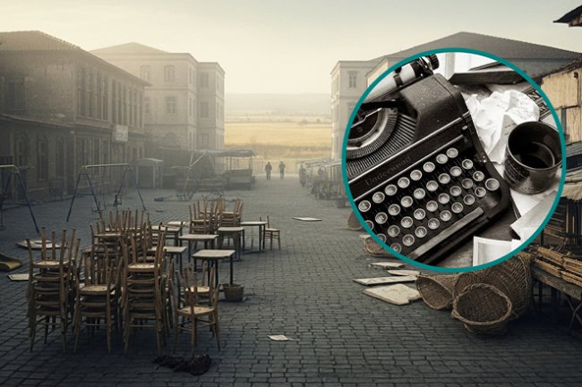 Selam Olsun Kubbede Hoş Sadâ Bırakanlara