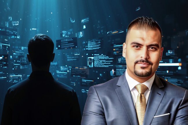 Cep Bankacılığı ve Dolandırıcılık