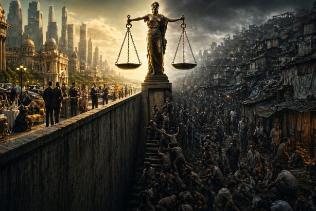 Münir Bey ve Melankolik ''Pezevenk''