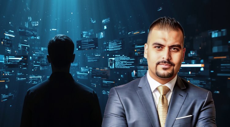 Cep Bankacılığı ve Dolandırıcılık