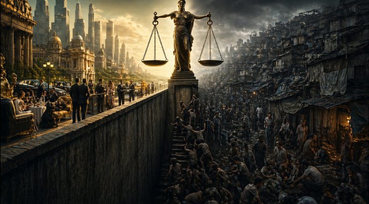 Münir Bey ve Melankolik ''Pezevenk''