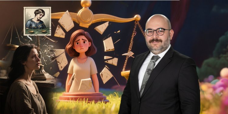 25 Kasım'a 3 Kala..