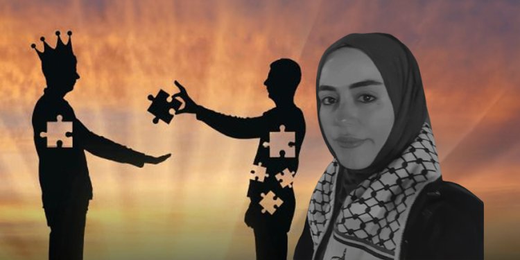 O İnce Rahatsızlık Hissini Kaybetmemek