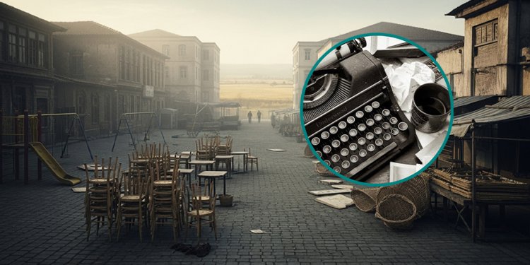 Selam Olsun Kubbede Hoş Sadâ Bırakanlara