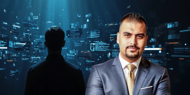 Cep Bankacılığı ve Dolandırıcılık