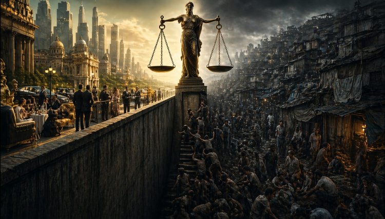 Münir Bey ve Melankolik ''Pezevenk''