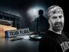 Taksi plakası Usülsüzlüğünün Perde Arkasında Ne Var ? Erdal Arıkan'ın Sorumluluğu Nedir ?