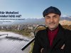 Kültür Mahallesi zeminleri kötü mü?  Yoksa Bingöl’de bir efsaneye mi inanıyoruz?