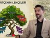 15 Mayıs Kürt Dil Bayramı: Bir Halkın Hafızası, Kimliği ve Geleceği