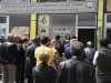 Mazêr Kürt Dili Araştırma ve Geliştirme Derneği Açıldı: "Anadil Bir Toplumun Varlık Sebebidir"