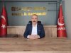 Saadet Partisi'nden Bingöl’deki Ulaşım Sorunlarına Tepki: "Ulaşım Bir Lütuf Değil, Halkın Hakkıdır!"
