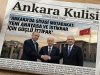 Ankara Kulisi