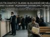 Zarâfetin Zaafiyet Olarak Algılandığı Bir Milletin Ferdi Olarak Yaşamanın Dayanılmaz Ağırlığı