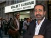 Siyasetçiler mi Kifayetsiz, Yalakalar mı Başarılı?