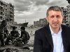 Ortadoğu'nun Kadim Toprakları Nasıl Bataklığa Çevrildi