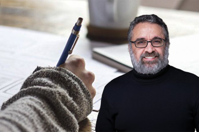 Çok Çalışmak Değil, Doğru Çalışmak