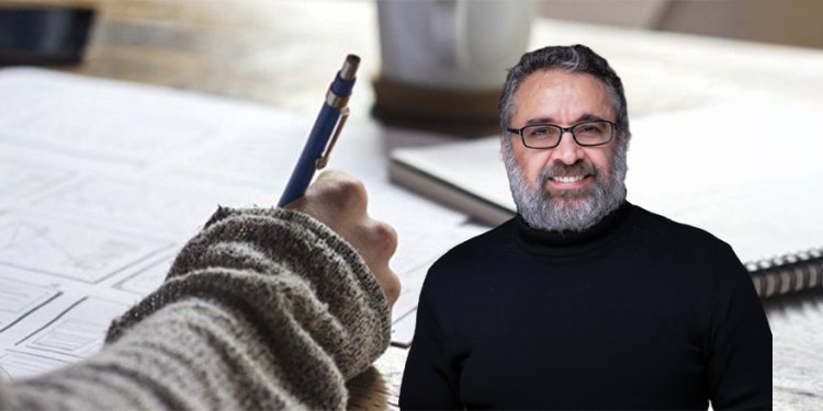 Çok Çalışmak Değil, Doğru Çalışmak