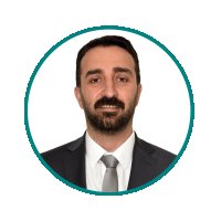 Av. Ömer Faruk Hülakü