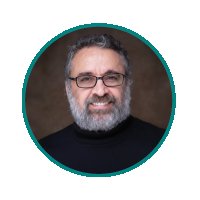 Prof. Dr. Cevdet Akbay